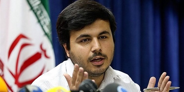 محسن دهنوی