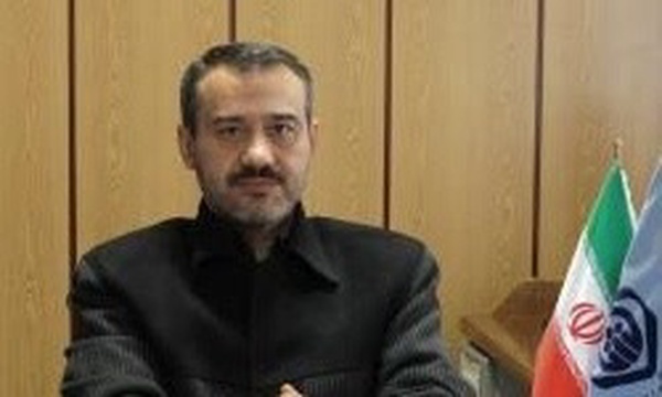 صالح پور