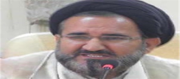 سیادت