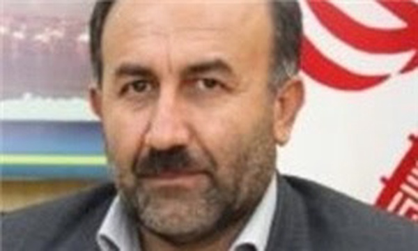 رشیدی‌پور