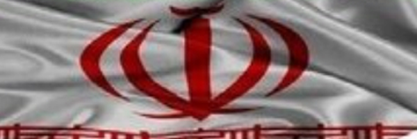 تصویر سربرگ نمایه‌ی ‌عبدالله‌
