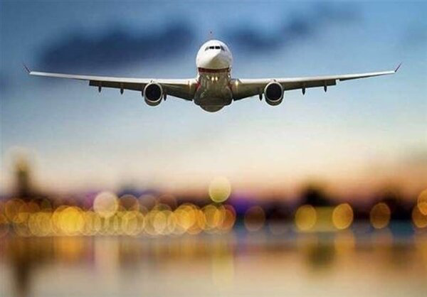 کدام اخبار سوم آبان شایعه بود؟