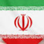تصویر نمایه‌ی ‌Ahmad Hossini‌