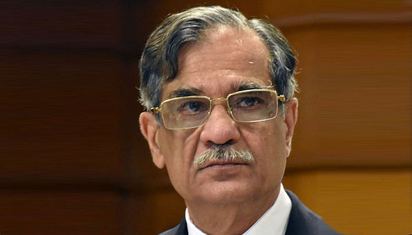ثاقب نثار