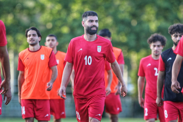 یاسین سلمانی