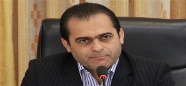 یحیی خاکی