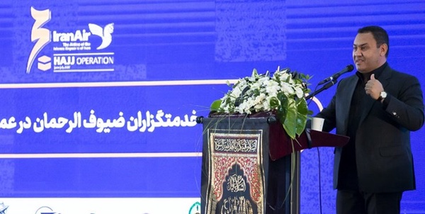 محمد محمدی‌ بخش