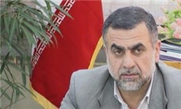 هاشمی حیدری