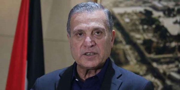 ابوردینه