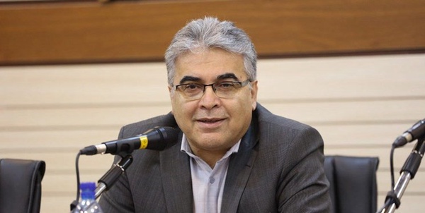 محمدحسین زدا