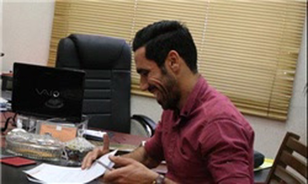 خالدی