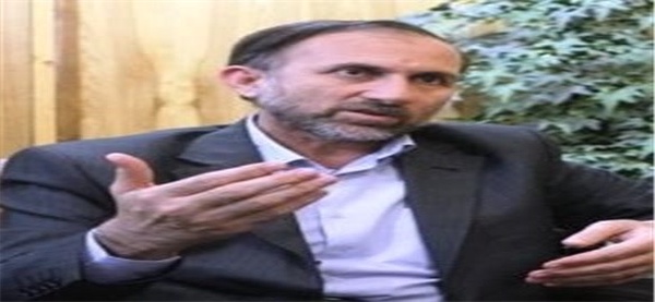 رحیمی