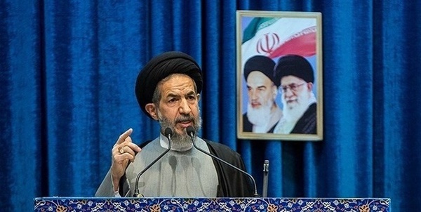 ابوترابی فرد