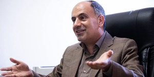 شالویی