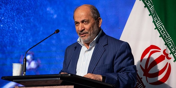 رفیقدوست