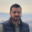 تصویر نمایه‌ی ‌امیرحسین کسائی‌