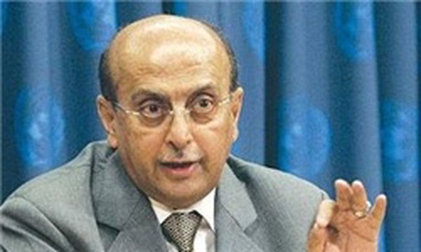 القربی