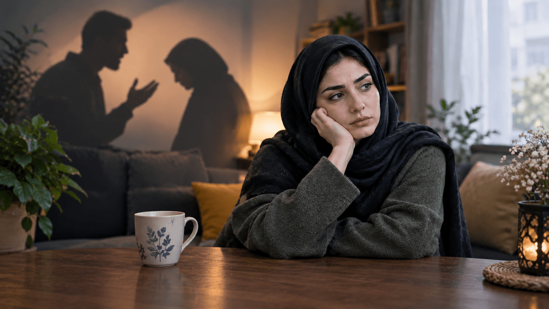 بمب‌ ساعتی خانه‌تان را با این راهکارها خنثی کنید!