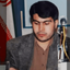تصویر نمایه‌ی ‌علی شرفخانلو‌
