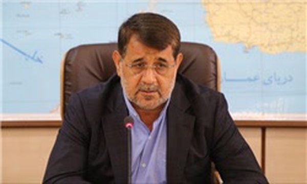 جاسم جادری