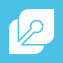 تصویر نمایه‌ی ‌دانشکده رسانه فارس‌