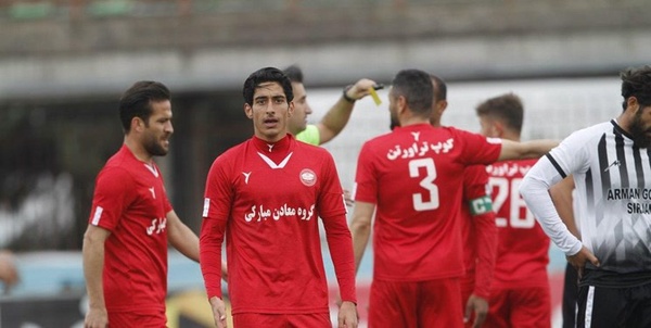 اقایی