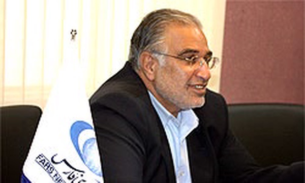 عبدالله کعبی