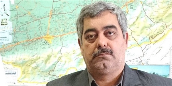 حمید منتظری
