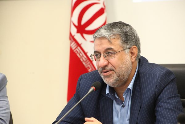 دهشیری