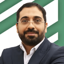 تصویر نمایه‌ی ‌مجتبی کریمیان‌