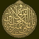 تصویر نمایه‌ی ‌محمد زعفری‌
