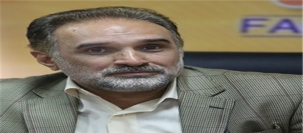 حکیمی‌پور