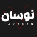 تصویر نمایه‌ی ‌برنامه نوسان‌