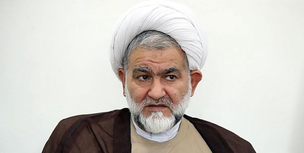 حسن نوروزی