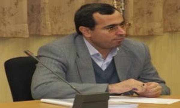 اسماعیل عطاپور