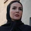 تصویر نمایه‌ی ‌آزیتا ترکاشوند‌