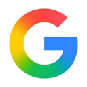 تصویر نمایه‌ی ‌Google‌