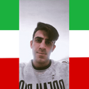تصویر نمایه‌ی ‌مجتبی میدانی‌
