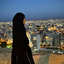 تصویر نمایه‌ی ‌ریحانه صحاف‌