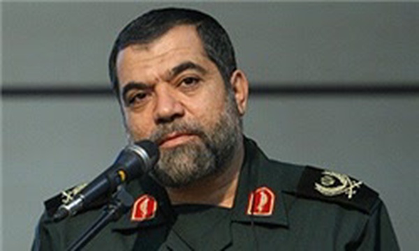 سردار سالار آبنوش