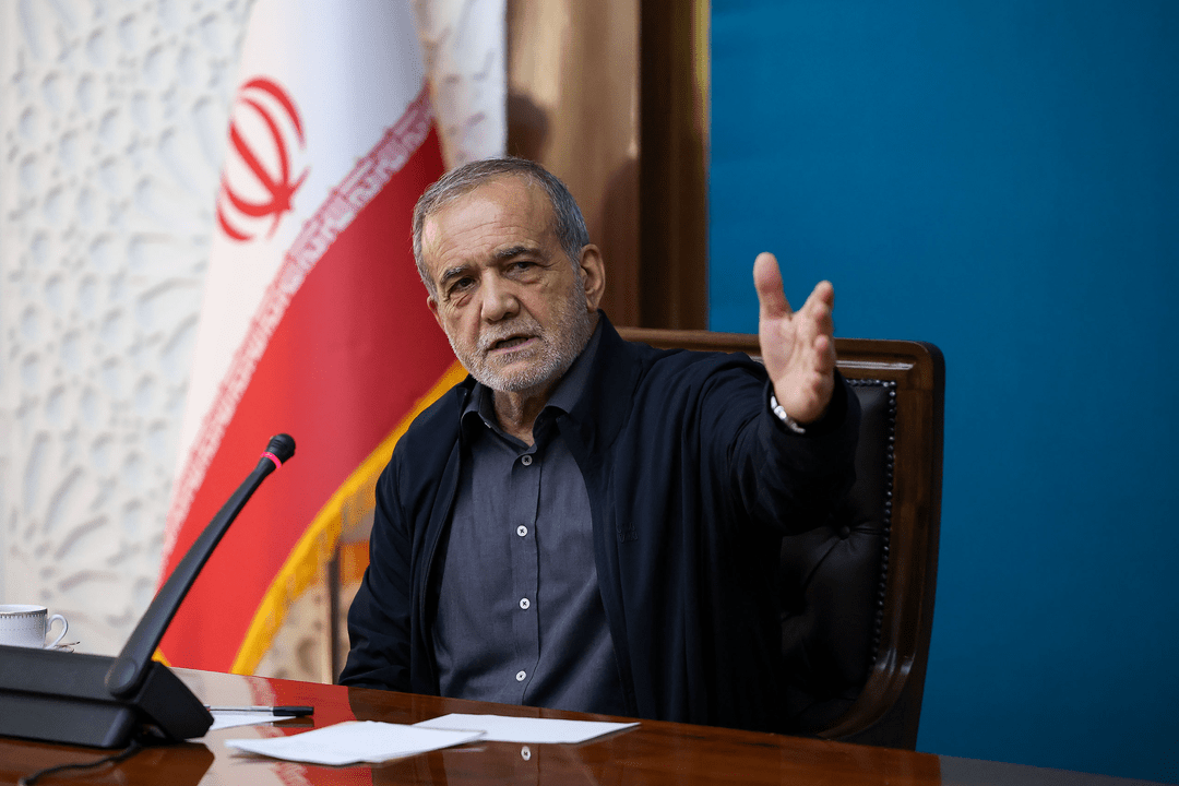 گزارش تصویری نشست هم‌اندیشی با نمایندگان ملت مبعوث