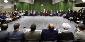 رهبری2
