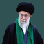 تصویر نمایه‌ی ‌Navid Arman‌