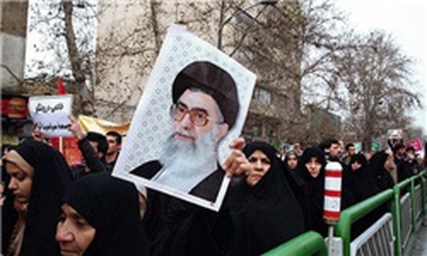 9دی