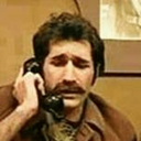 تصویر نمایه‌ی ‌دوبرره‌