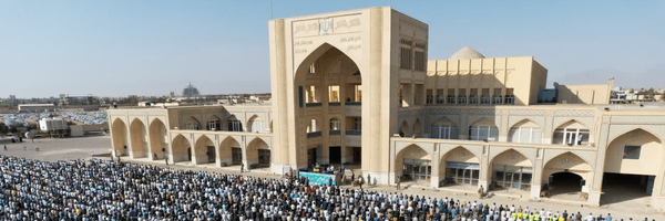 تصویر سربرگ نمایه‌ی ‌جعفر دهقانی فیروزآبادی‌