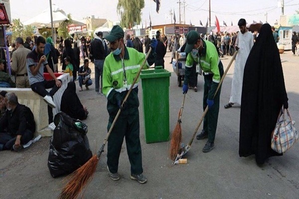 پاکبان