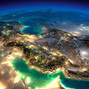 تصویر نمایه‌ی ‌سرباز خلیج فارس‌