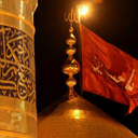 تصویر نمایه‌ی ‌فاطمه سادات محمدی‌