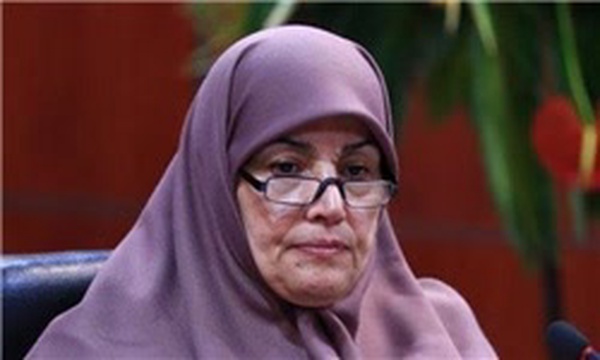 خوش خلق سیما